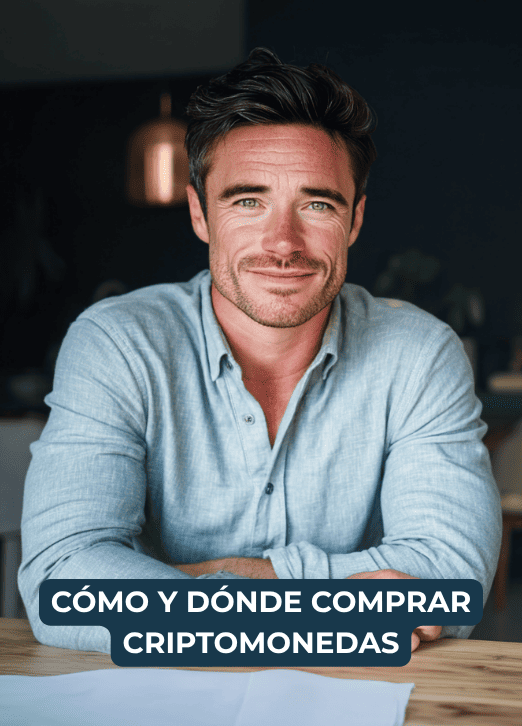 ¿Dónde guardar tus criptomonedas? Que es un Wallet? Plataforma vs wallet
